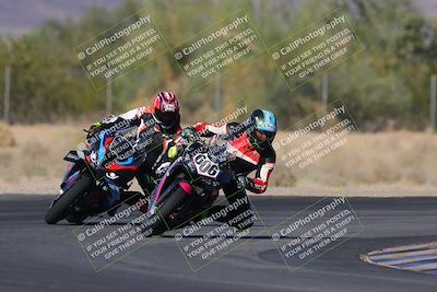 media/Nov-11-2023-SoCal Trackdays (Sat) [[efd63766ff]]/Turn 7 (2pm)/